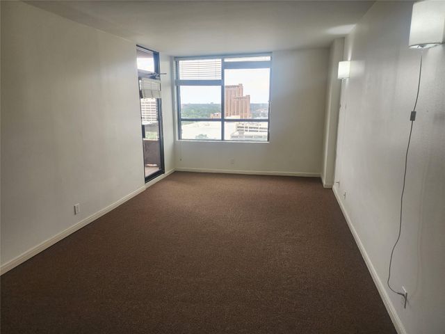 5150 Hidalgo Street 1403, Houston, TX 77056