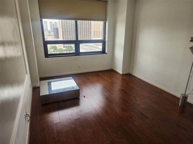 5150 Hidalgo Street 1403, Houston, TX 77056