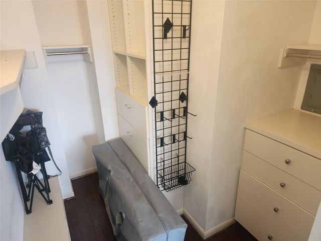 5150 Hidalgo Street 1403, Houston, TX 77056