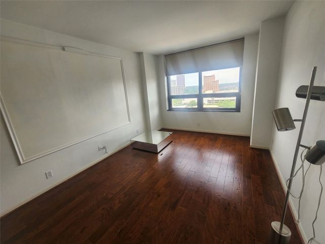 5150 Hidalgo Street 1403, Houston, TX 77056