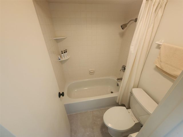 5150 Hidalgo Street 1403, Houston, TX 77056
