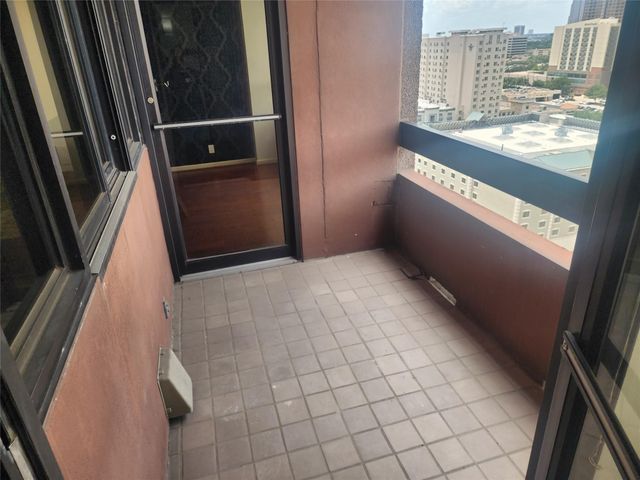 5150 Hidalgo Street 1403, Houston, TX 77056