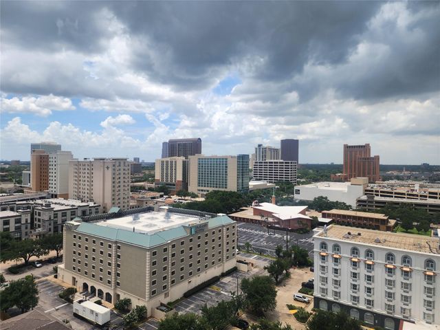 5150 Hidalgo Street 1403, Houston, TX 77056