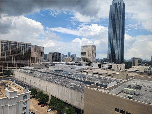 5150 Hidalgo Street 1403, Houston, TX 77056