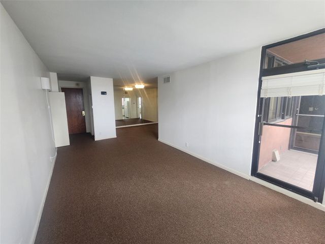 5150 Hidalgo Street 1403, Houston, TX 77056