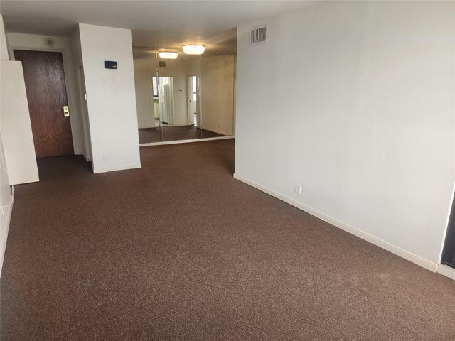 5150 Hidalgo Street 1403, Houston, TX 77056