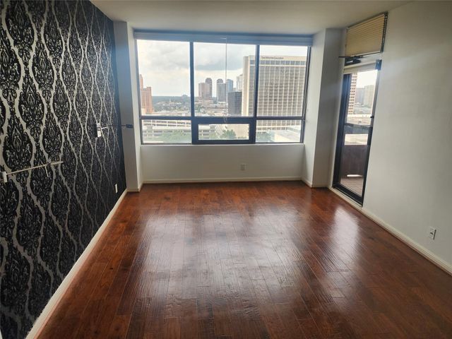 5150 Hidalgo Street 1403, Houston, TX 77056