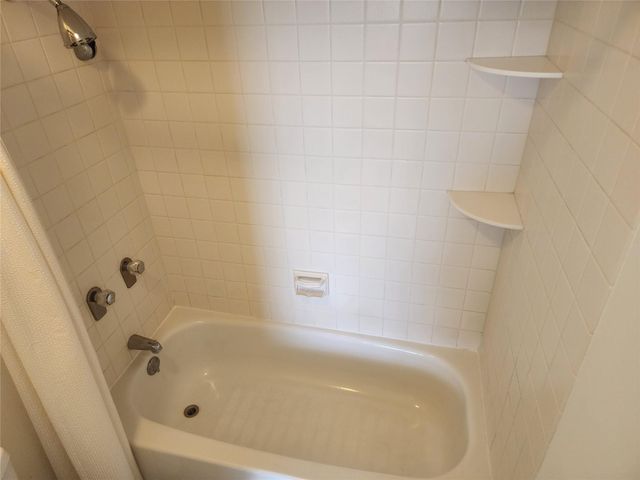 5150 Hidalgo Street 1403, Houston, TX 77056