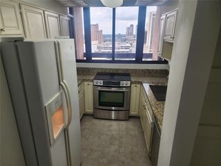 5150 Hidalgo Street 1403, Houston, TX 77056