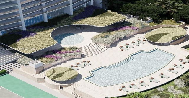 1643 Brickell Ave 2304, Miami, FL 33129