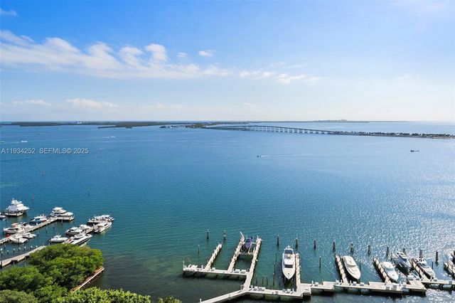 1643 Brickell Ave 2304, Miami, FL 33129