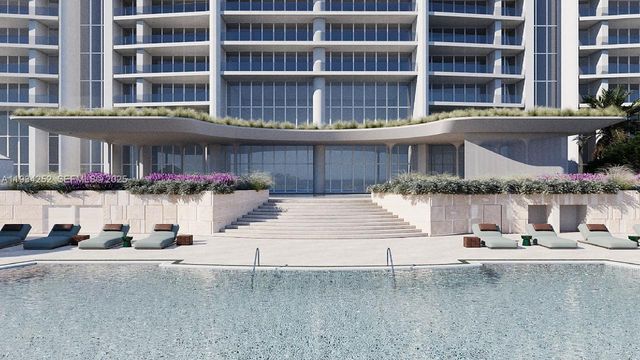 1643 Brickell Ave 2304, Miami, FL 33129