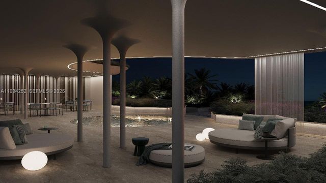 1643 Brickell Ave 2304, Miami, FL 33129