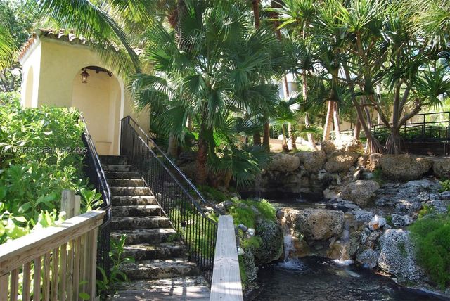 1643 Brickell Ave 2304, Miami, FL 33129