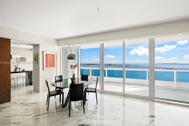 1643 Brickell Ave 2304, Miami, FL 33129