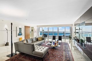 1643 Brickell Ave 2304, Miami, FL 33129