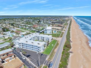1926 Ocean Shore Boulevard # 2080, Ormond Beach, FL 32176