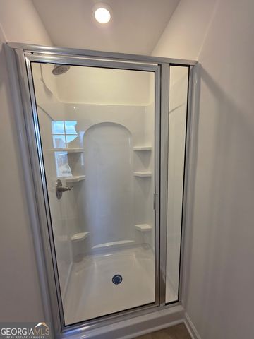 19 Umber Lane, Newnan, GA 30263