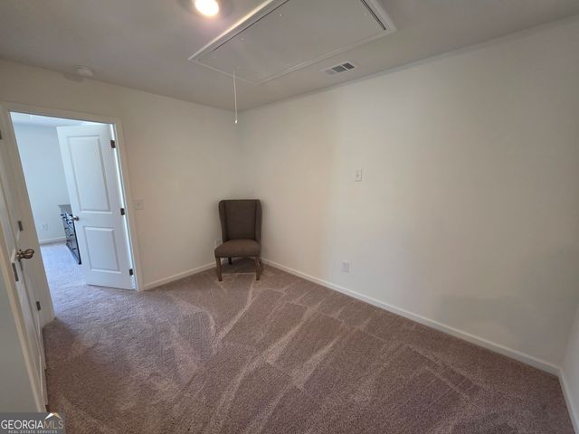 19 Umber Lane, Newnan, GA 30263