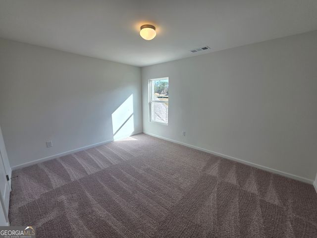 19 Umber Lane, Newnan, GA 30263