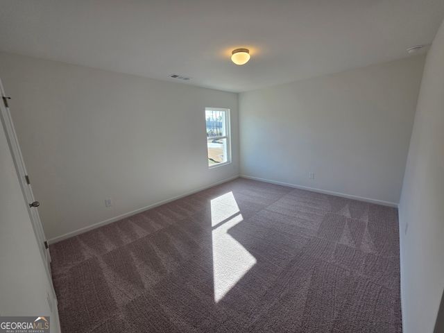 19 Umber Lane, Newnan, GA 30263