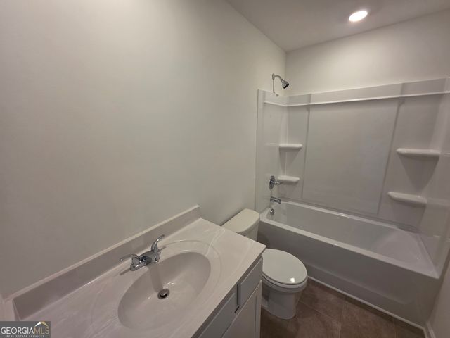 19 Umber Lane, Newnan, GA 30263