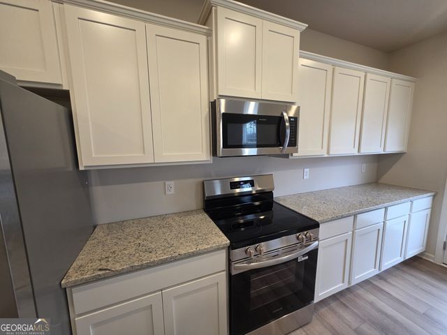 19 Umber Lane, Newnan, GA 30263