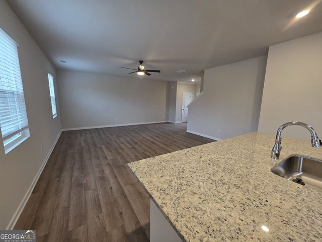 19 Umber Lane, Newnan, GA 30263