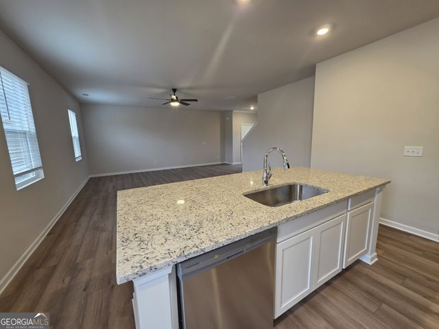 19 Umber Lane, Newnan, GA 30263