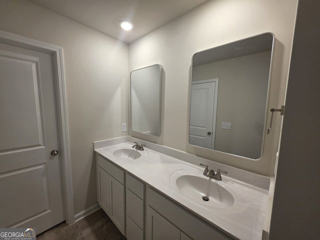 19 Umber Lane, Newnan, GA 30263