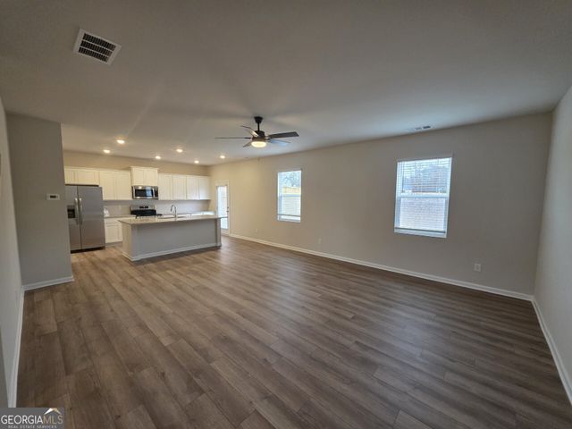 19 Umber Lane, Newnan, GA 30263