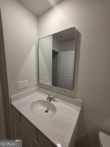 19 Umber Lane, Newnan, GA 30263