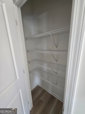 19 Umber Lane, Newnan, GA 30263