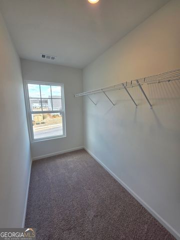 19 Umber Lane, Newnan, GA 30263