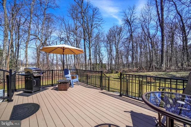 125 SUNBURY WAY, Red Lion, PA 17356