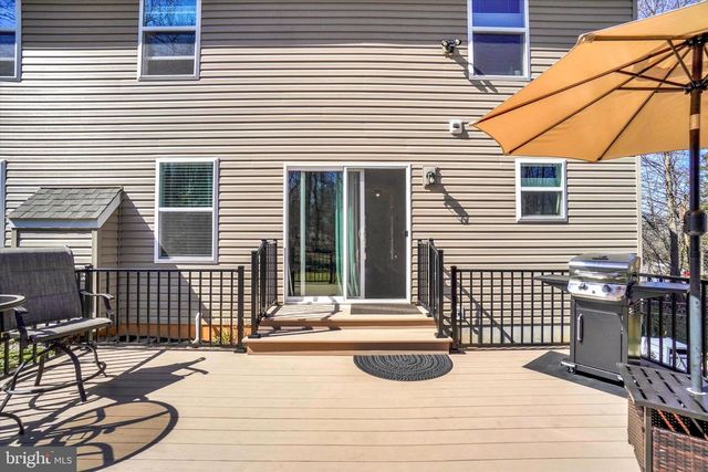 125 SUNBURY WAY, Red Lion, PA 17356