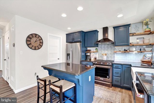 125 SUNBURY WAY, Red Lion, PA 17356