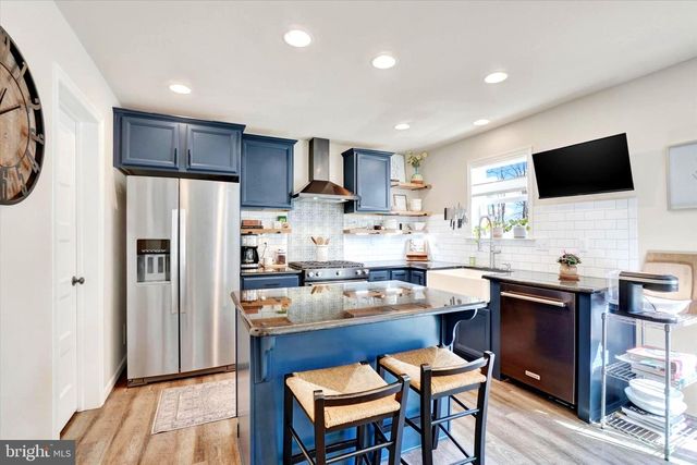 125 SUNBURY WAY, Red Lion, PA 17356