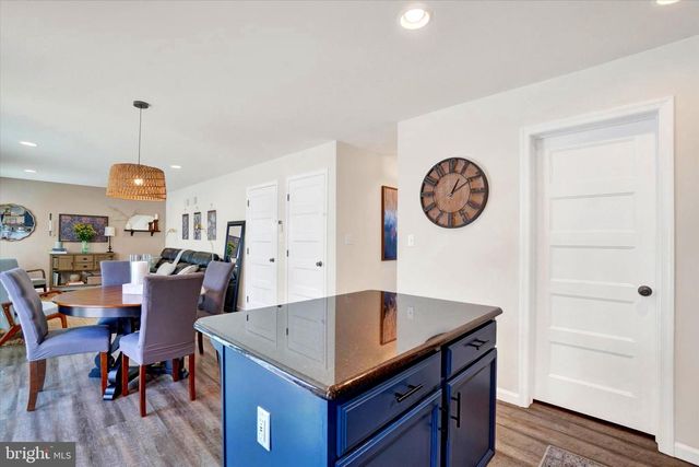 125 SUNBURY WAY, Red Lion, PA 17356