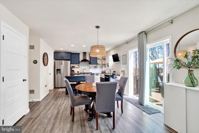 125 SUNBURY WAY, Red Lion, PA 17356