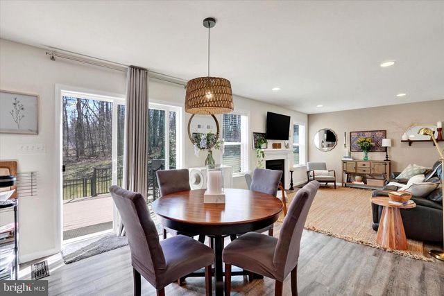 125 SUNBURY WAY, Red Lion, PA 17356