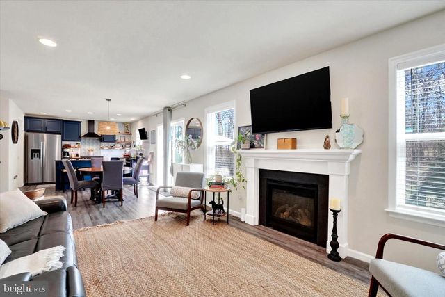 125 SUNBURY WAY, Red Lion, PA 17356