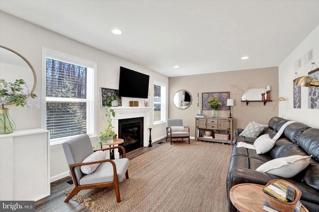 125 SUNBURY WAY, Red Lion, PA 17356