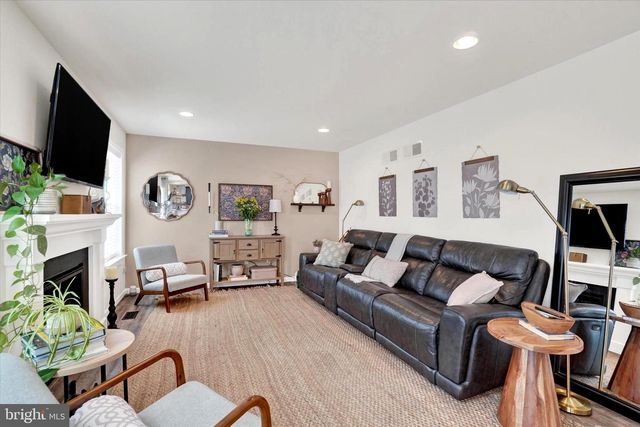 125 SUNBURY WAY, Red Lion, PA 17356