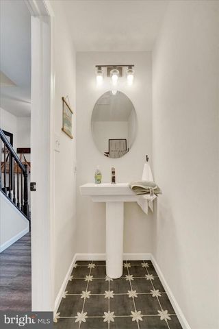 125 SUNBURY WAY, Red Lion, PA 17356