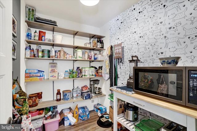 125 SUNBURY WAY, Red Lion, PA 17356