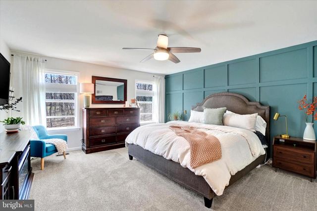 125 SUNBURY WAY, Red Lion, PA 17356