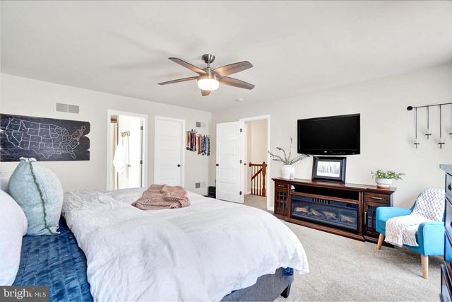 125 SUNBURY WAY, Red Lion, PA 17356