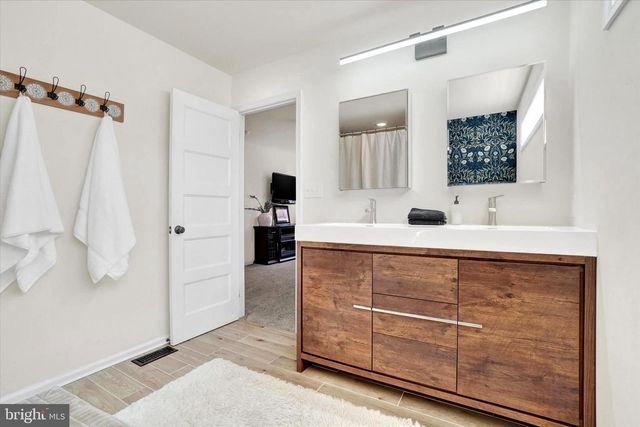 125 SUNBURY WAY, Red Lion, PA 17356