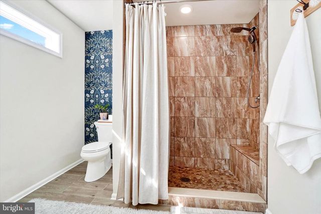 125 SUNBURY WAY, Red Lion, PA 17356